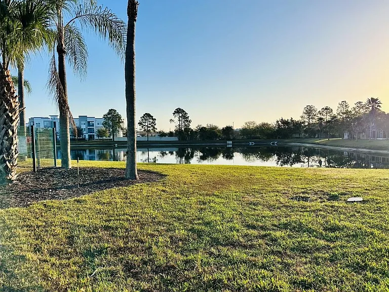 13531 Summerton Dr — Photo 30