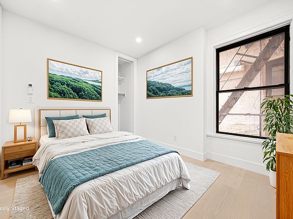 4th image of 704 8th Ave APT 2F