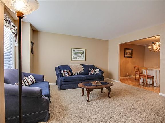 5th image of 6910 Highland Park Dr