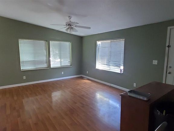 4th image of 9483 River View Ave