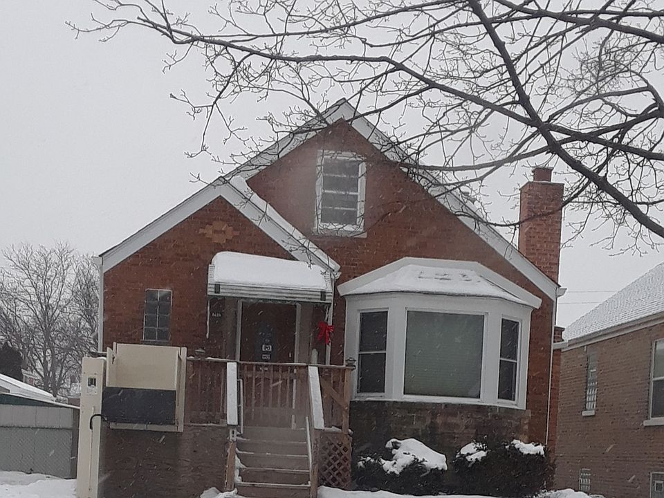 1st image of 3425 S 57th Ave