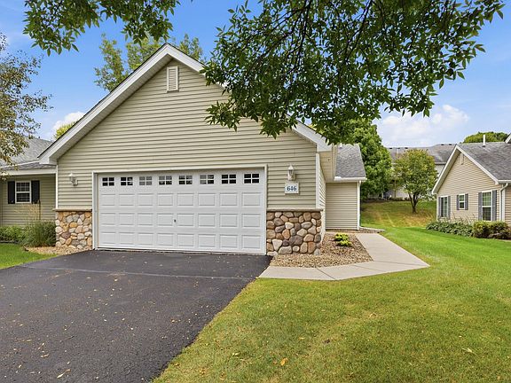 2nd image of 646 Marsh Dr
