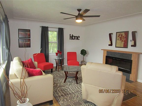 4th image of 1621 6th St W