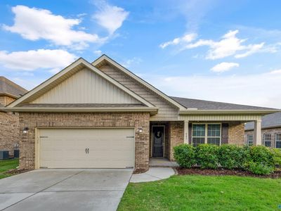 603 Summerdawn Pl, Madison, AL, 35757