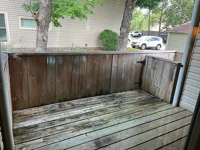 3076 Rising Sun Rd #72 — Photo 22