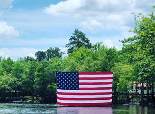 69 Thatcher Trl, Ridgeville, SC 29472