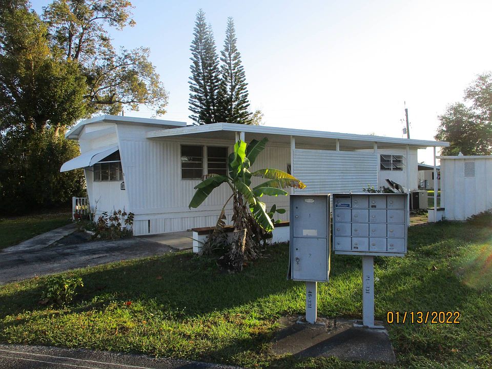 1st image of 1655 Parkgate Dr