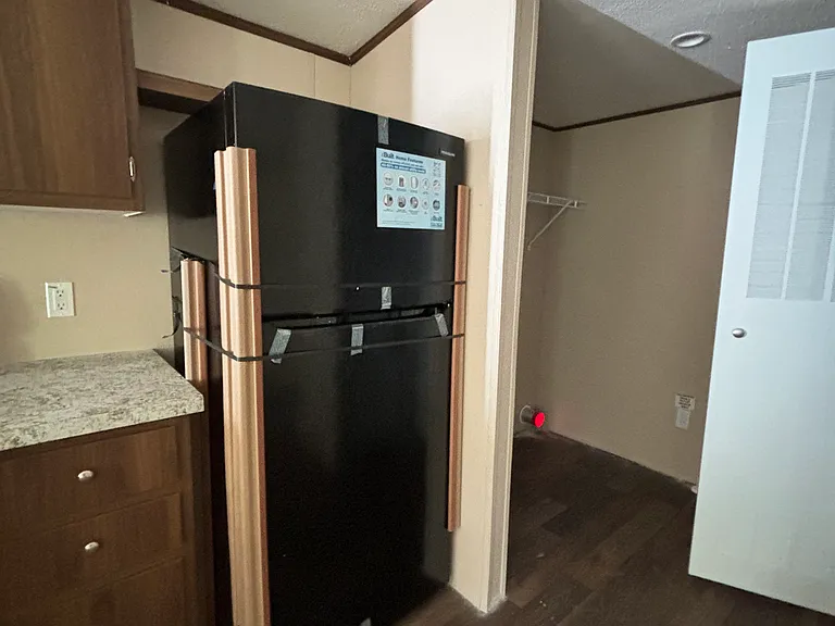 167 White Rd — Photo 12