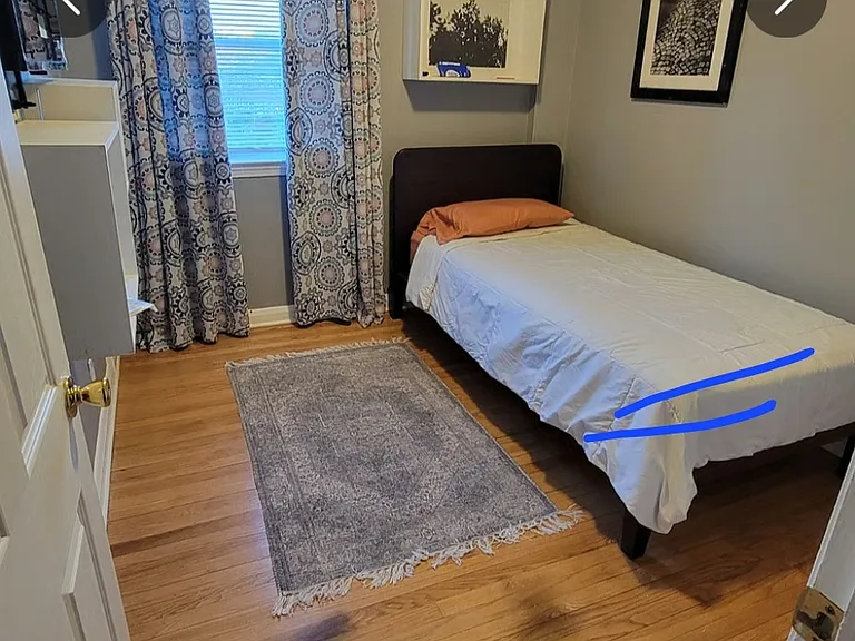 5921 Fenwick Ave — Photo 5