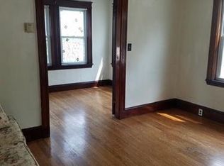 129 Fellsway W #1, Medford, MA 02155