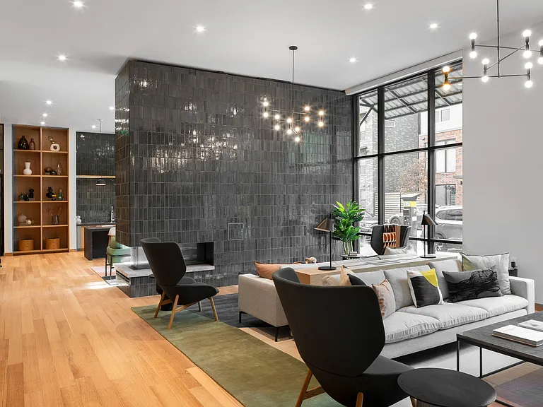 BranchPark_amenity_coworking 2-21
