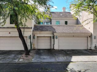 7502 E Earll Dr UNIT 6, Scottsdale, AZ 85251