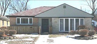 2nd image of 1503 Cynthia Dr