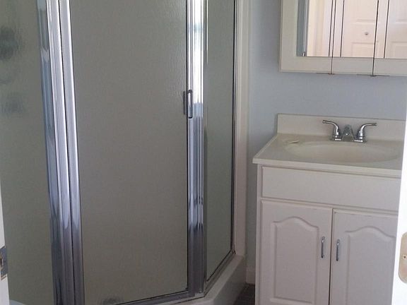 5th image of 28 Sturtevant Ave APT 2