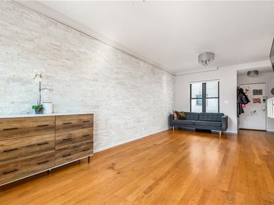 134 W End Ave APT 5B, Brooklyn, NY, 11235