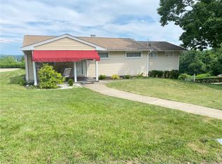 224 Elfort Dr, Pittsburgh, PA 15235