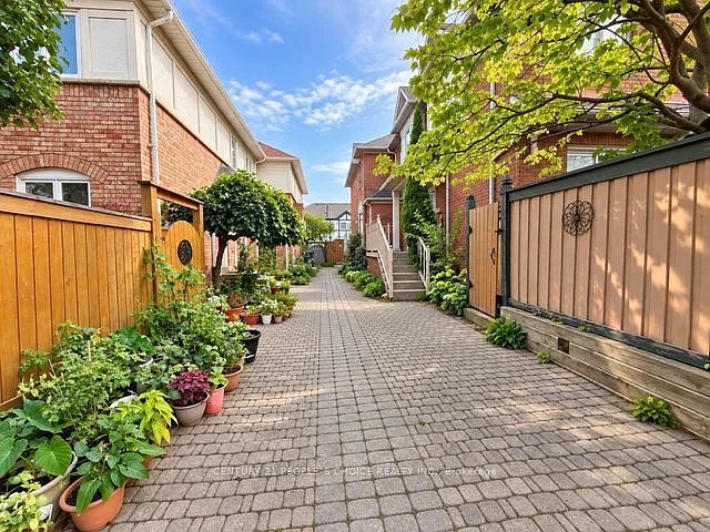 3 bed, $3,000 — Photo 3