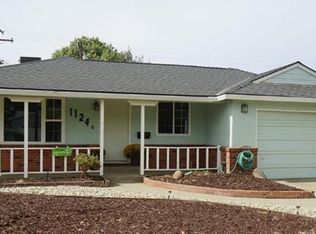 1124 Westacre Rd, West Sacramento, CA 95691