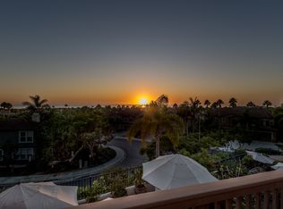 7463 Mermaid Ln, Carlsbad, CA 92011