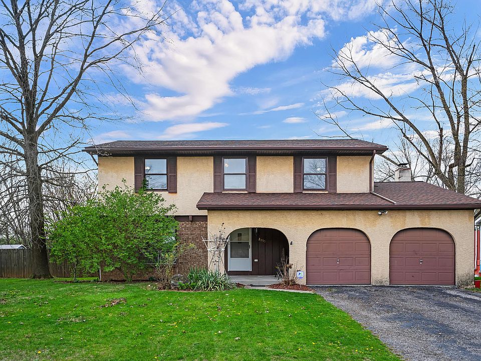 1st image of 2055 Hughey Dr