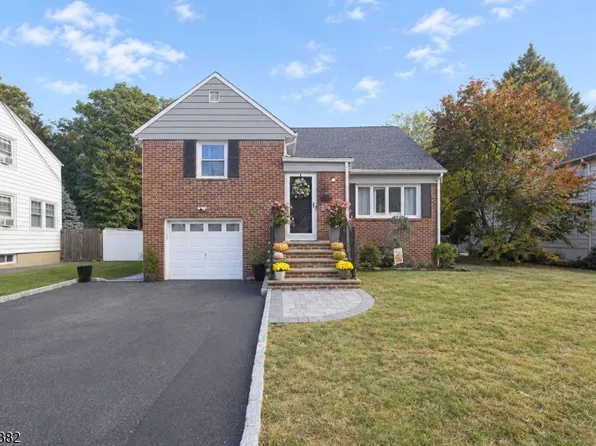 885 Salem Rd, Union Twp., NJ 07083