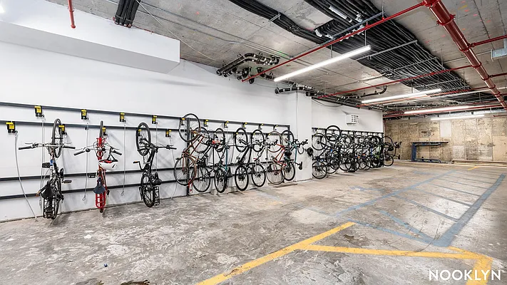 Rented by Nooklyn NYC LLC | media 42