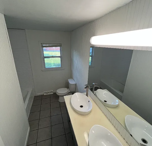 167 Madison Ave — Photo 14