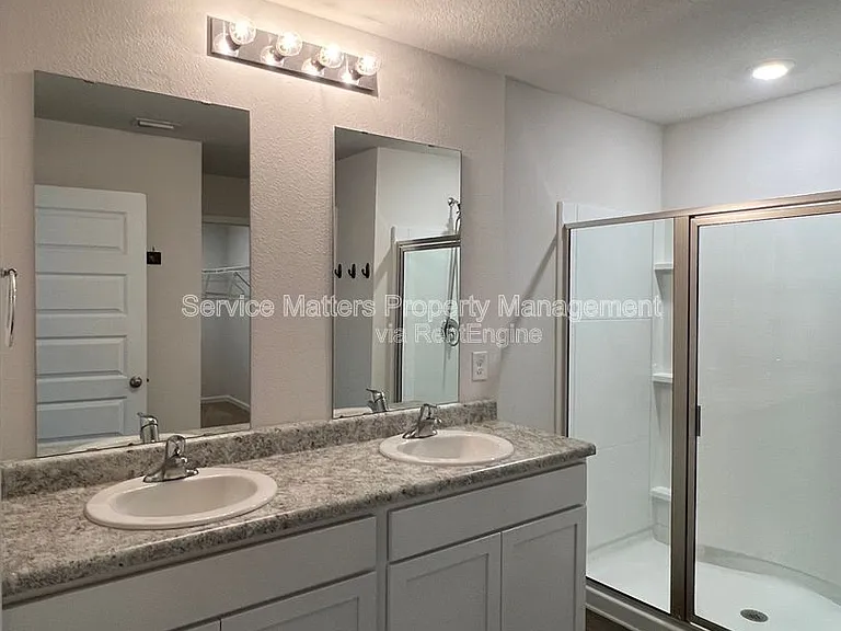 5451 Merlin Way — Photo 23