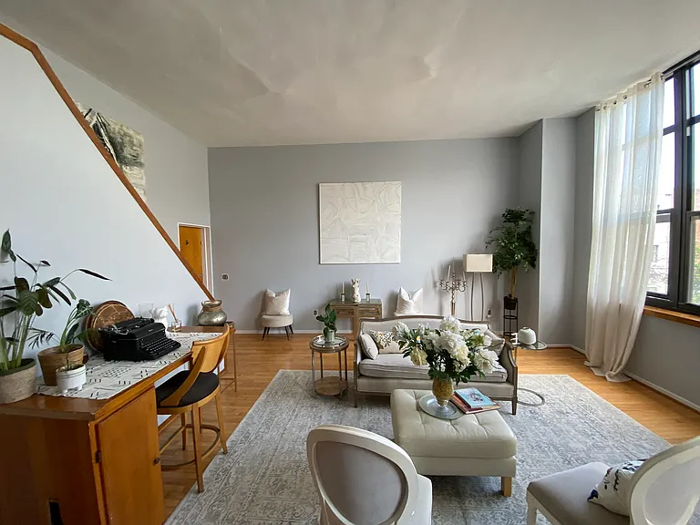 625-33 Christian St #2B — Photo 7