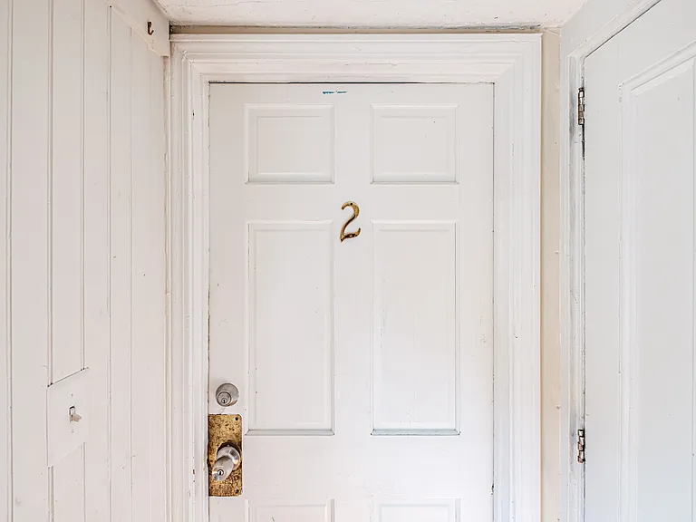 533 Washington Ave #2 — Photo 7