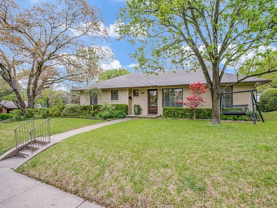 1st image of 6486 Sudbury Dr