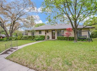 6486 Sudbury Dr, Dallas, TX 75214