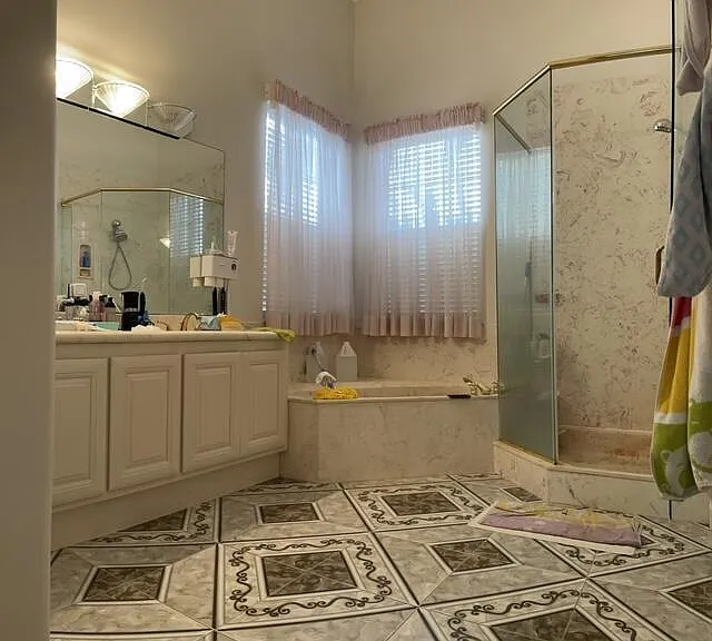 6861 Cobia Cir — Photo 12