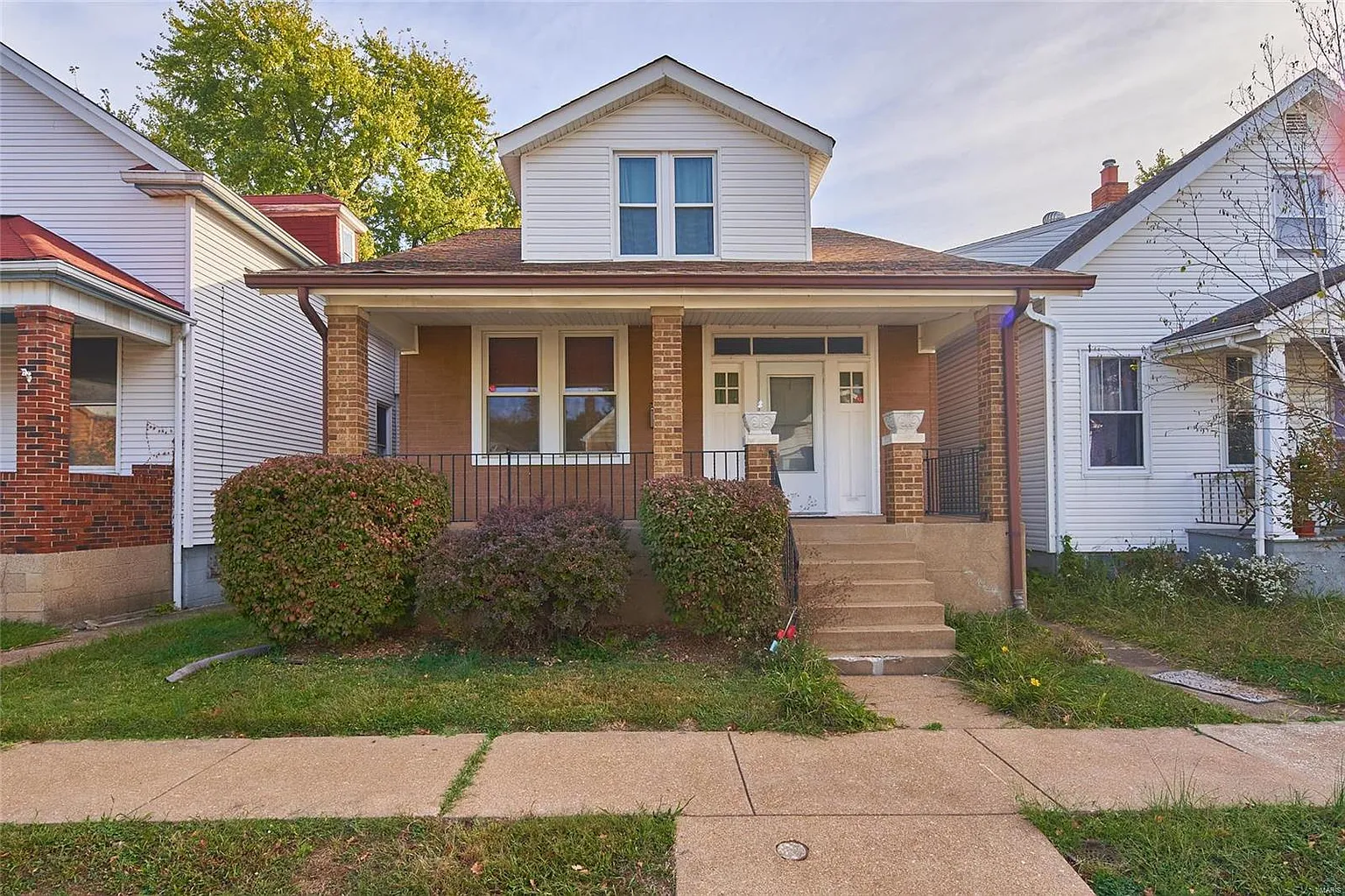 4745 Goethe Ave photo 1