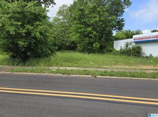 8232 Rugby Ave #5/6, Birmingham, AL 35206