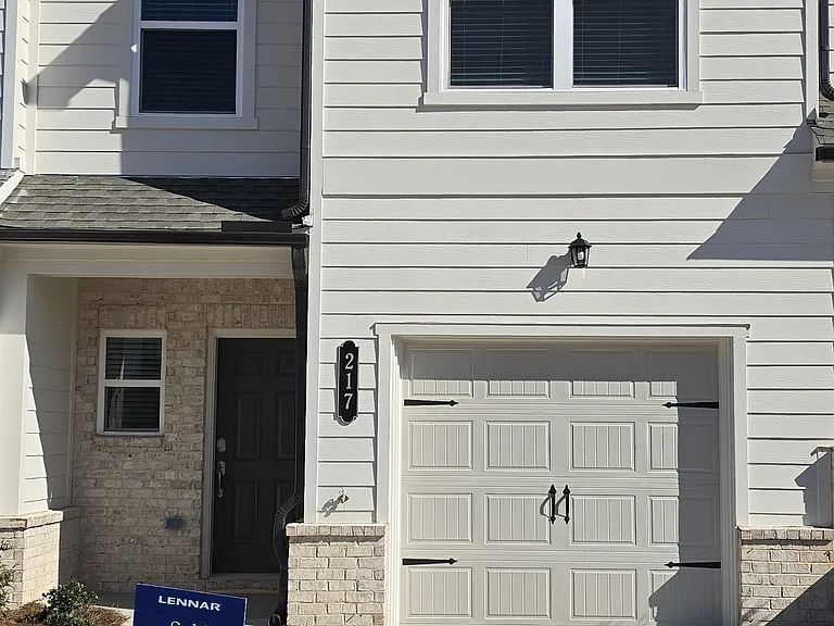 209 Kenoot Dr #1 — Photo 22