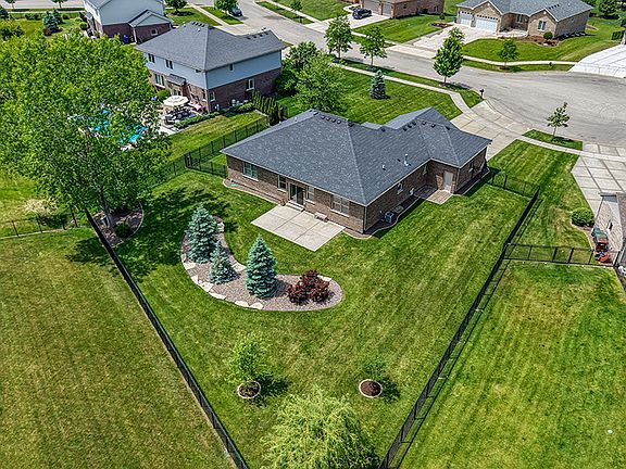 5th image of 12427 Pemrose Ct
