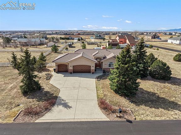 2nd image of 11515 Texarkanna Rd