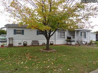 502 Compass Cir S, New Philadelphia, OH 44663