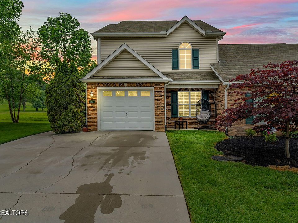 1st image of 6727 La Christa Way