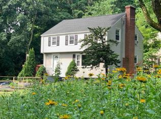 1263 Farmington Ave, West Hartford, CT 06107