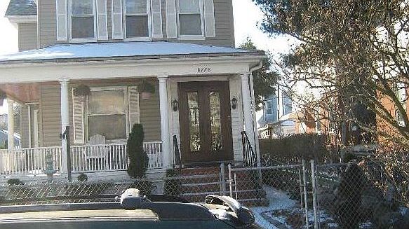1st image of 8778 111th St