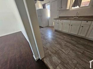 10525 El Monte Dr #B, Beaumont, CA 92223