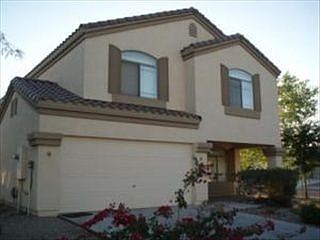 5th image of 2628 S 106th Ave