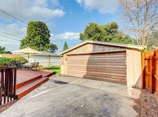 3432 S 84th St, Milwaukee, WI 53227