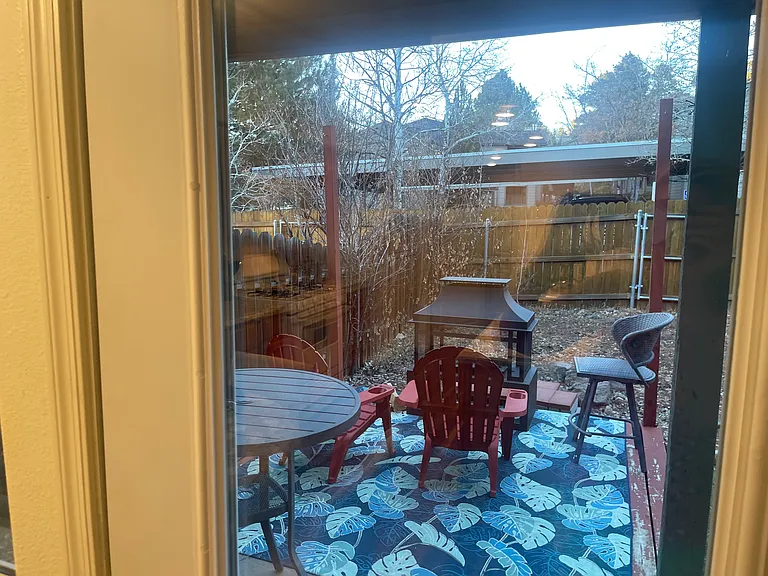 2858 S Highland Mesa Rd #2858 — Photo 15