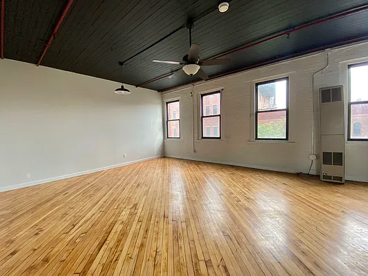 Rented by Carnegie Management Inc | media 67