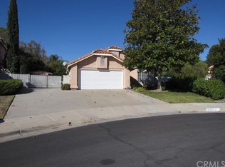 39017 Cala Del Valle, Murrieta, CA 92562