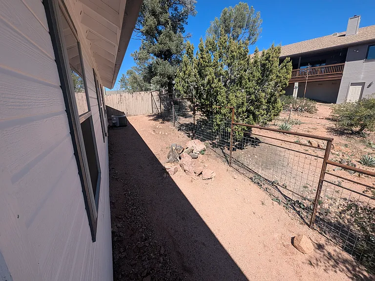 103 N Lariat Way — Photo 19