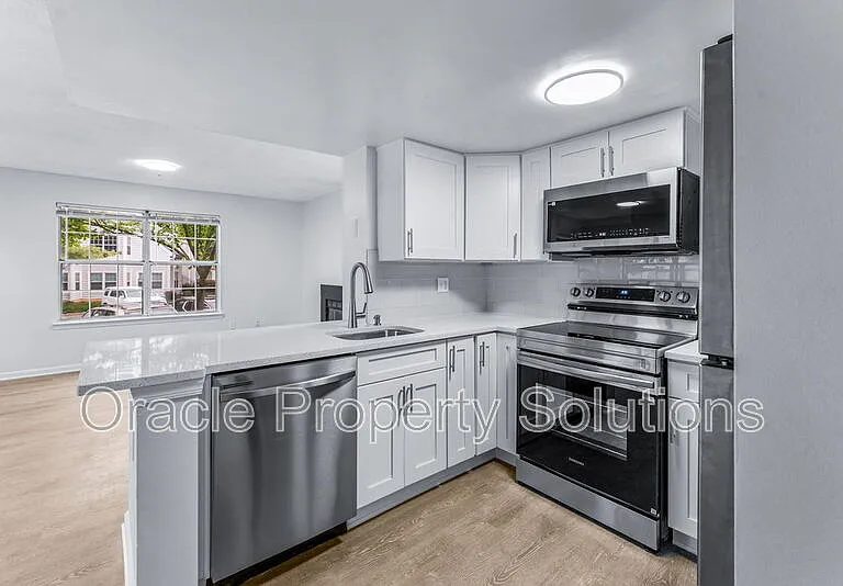 14023 Vista Dr — Photo 9